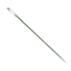 4.5" Bait Needle