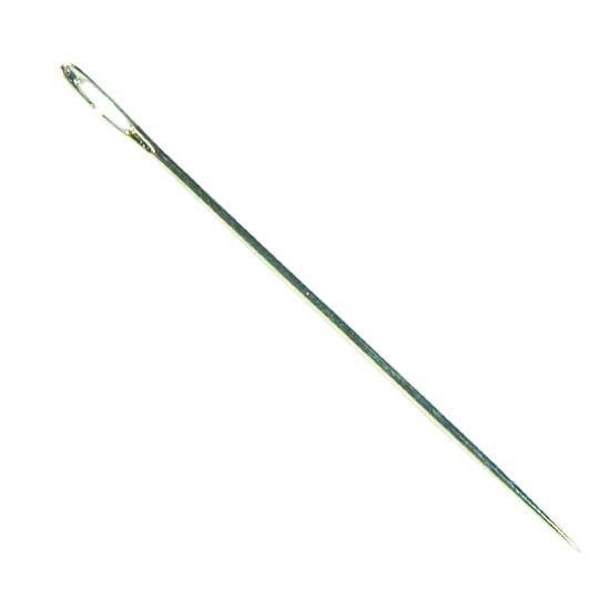 Eagle Claw 4.5 Bait Needle