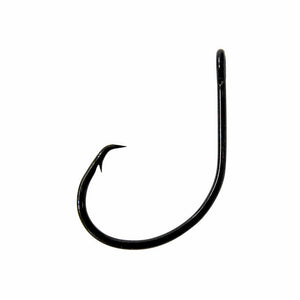 Terminal Tackle – Tagged Style_Circle Hook – Capt. Harry's Fishing Supply