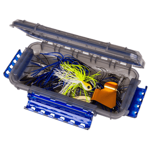 Tackle Boxes, Bags & Organizers(Fishing Accessories) – Capt. Harry's Fishing  Supply