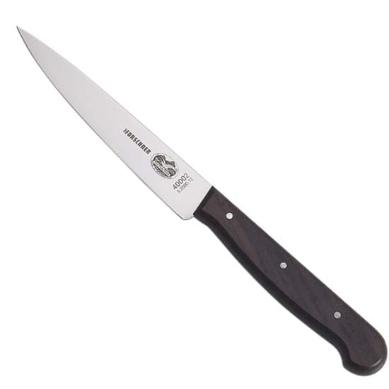 Victorinox 47002 Utility Knife