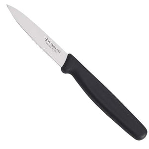 Forschner 47508 Paring Knife