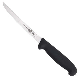 Forschner 47519 Boning Knife