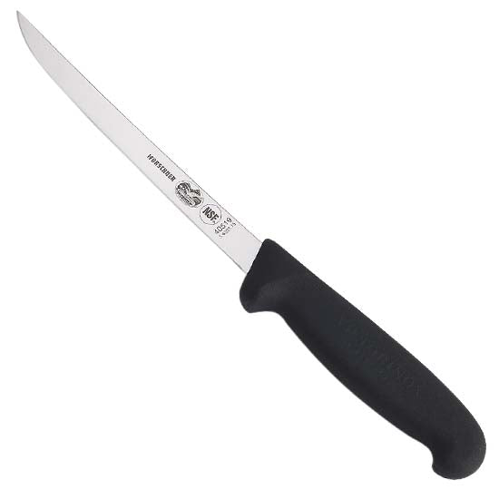 Victorinox 47519 Boning Knife