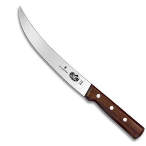 Forschner 47039 Breaking Knife