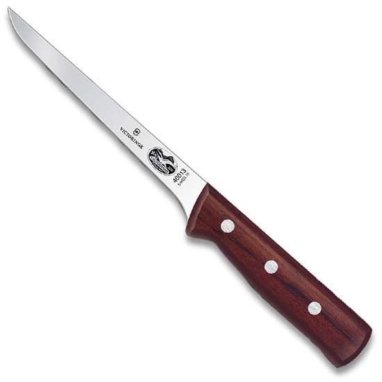 Victorinox 40713 Boning Knife