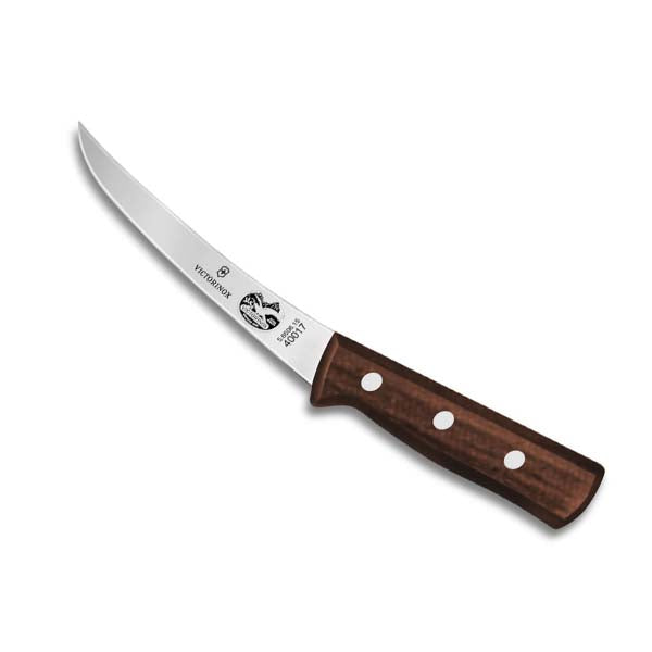 Victorinox 47017 Boning Knife