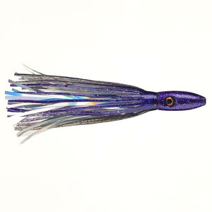 G-Fly Finch Lure - Capt. Harry's Fishing Supply