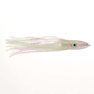 G-Fly Frigate Lure - Capt. Harry's Fishing Supply