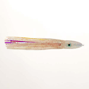 G-Fly Frigate Lure - Capt. Harry's Fishing Supply