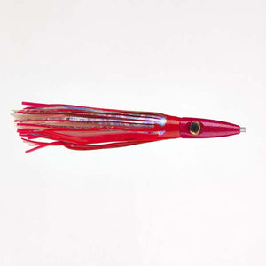 G-Fly Pencil Lure - Capt. Harry's Fishing Supply