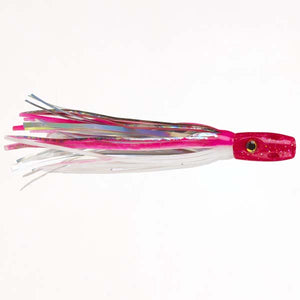 G-Fly Tuna Alley Lure - Capt. Harry's Fishing Supply