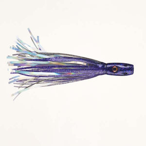 G-Fly Tuna Alley Lure - Capt. Harry's Fishing Supply