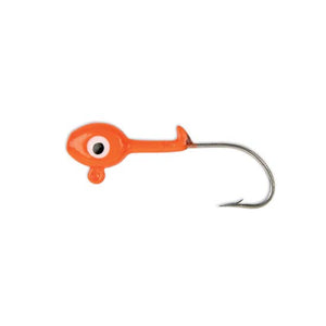 Lures – Tagged Style_Jig Heads – Capt. Harry's Fishing Supply