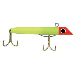 Lures – Tagged Style_Jigs – Capt. Harry's Fishing Supply