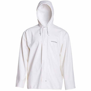 https://www.captharry.com/cdn/shop/products/grundens-petrus-jacket-82-10080-white-front_tx14mo_300x.jpg?v=1614202240