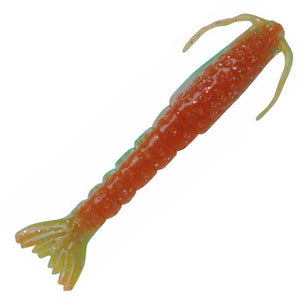 Products – Tagged Shrimp – Capt. Harry's Fishing Supply