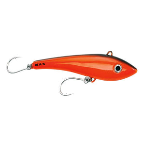 Products – Tagged Hard Baits/Plugs – Capt. Harry's Fishing Supply