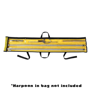 Harpoon Bag