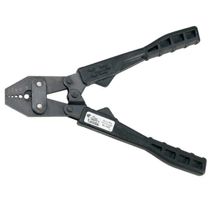 AFW- Micro Crimper - Capt. Harry's Fishing Supply