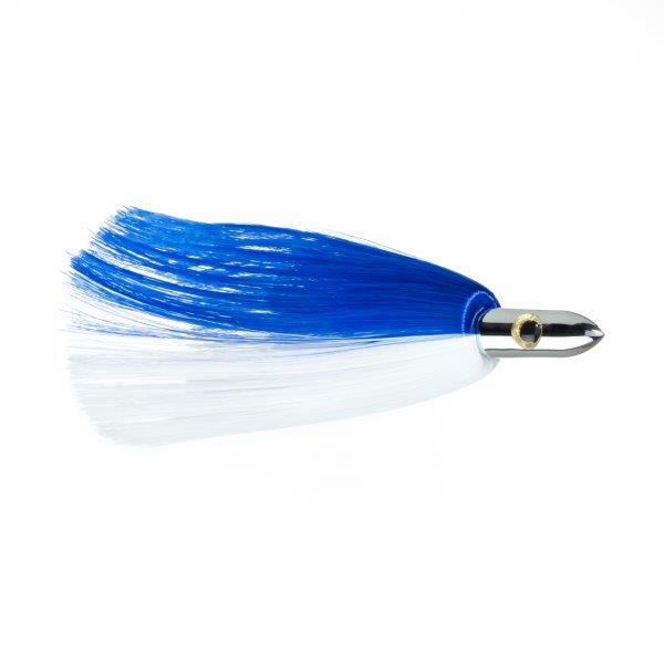 Tournament Tackle IL400 Ilander Lure - Capt. Harry's Fishing Supply