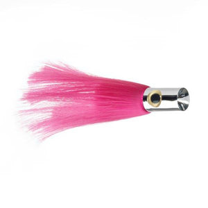 Tournament Tackle EX220 Express Lure