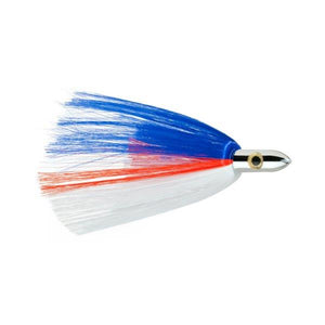 https://www.captharry.com/cdn/shop/products/iland-lures-jr-450-blue-electric-red-white_hsbozs_300x.jpg?v=1640882650
