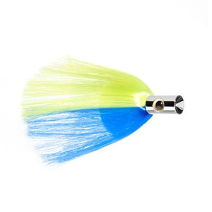 Tournament Tackle OR600 Out-Rider Lure