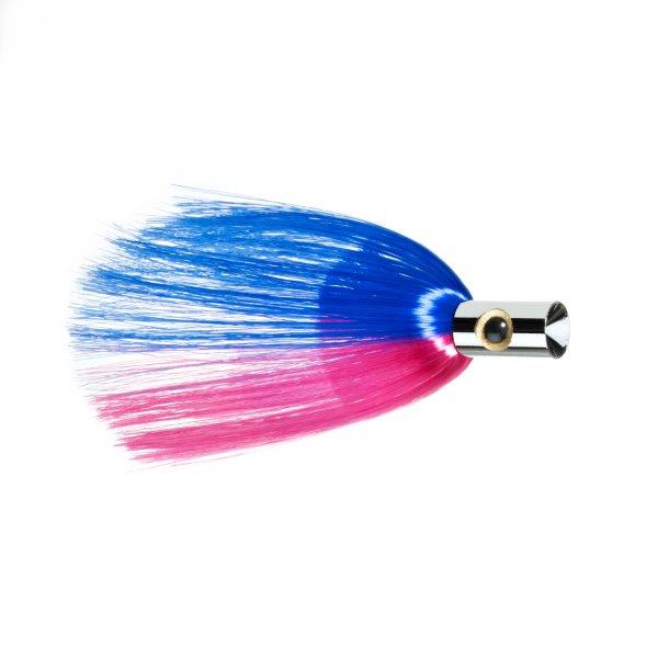 Tournament Tackle OR600 Out-Rider Lure - Capt. Harry's Fishing Supply