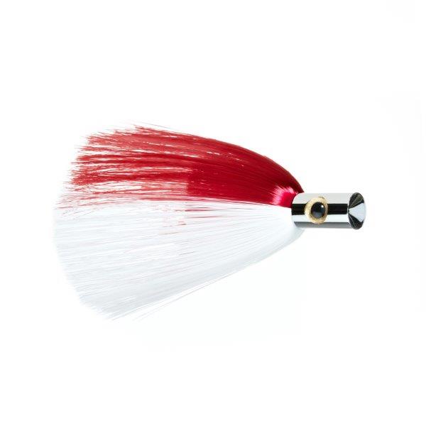 Tournament Tackle OR600 Out-Rider Lure - Capt. Harry's Fishing Supply