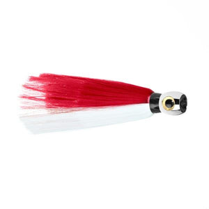 Tournament Tackle SS70 Sea Star Lure