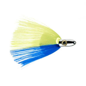 Tournament Tackle TR500 Tracker Lure