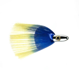 Tournament Tackle TR500 Tracker Lure
