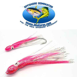 Jaw Lures Offshore Dominator - Capt. Harry's Fishing Supply, Miami, FL