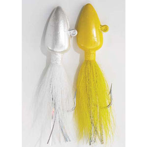 Products – Tagged Jigs(Lures) – Capt. Harry's Fishing Supply
