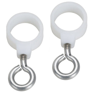 Lee's Outrigger Pole Guide Rings