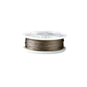 Wire(Fishing Line) – Capt. Harry's Fishing Supply