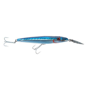 Products – Tagged Mirrolure – Capt. Harry's Fishing Supply