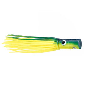 Mold Craft 4250MJ Standard 4-Eyed Monster Lure - Capt. Harry's Fishing Supply