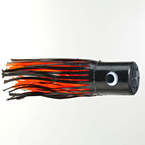 Mold Craft 9500G Hooker Lure 13in