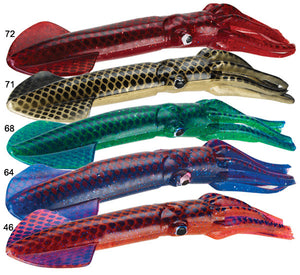 Lures – Tagged Brands_Mold Craft – Capt. Harry's Fishing Supply