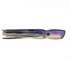 Mold Craft Reel Tight Magnum 1600RT Lure