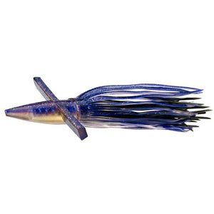 Shop Plastic Lure Mold with great discounts and prices online