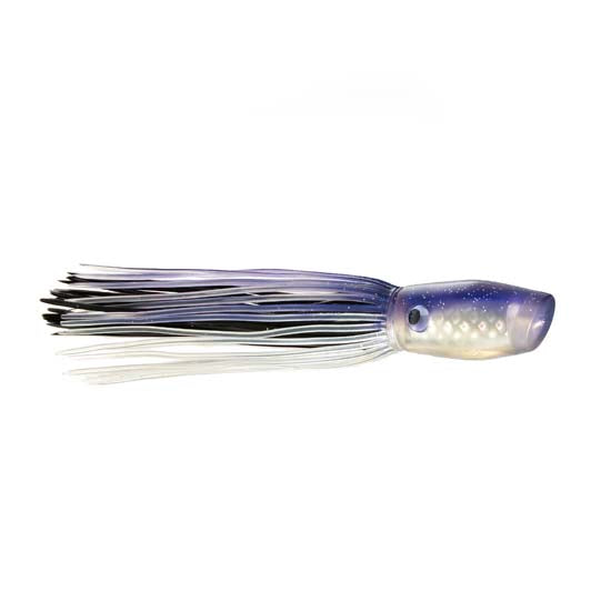Mold Craft Reel Tight Standard 1400RT Lure – Capt. Harry's Fishing Supply