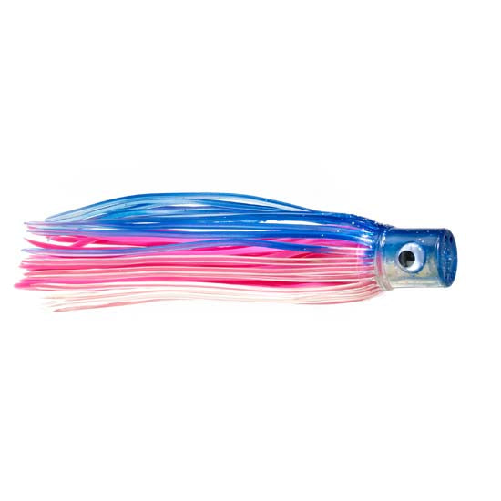 Fishing Lures Mold -  Canada