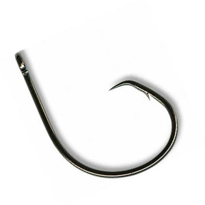 Hooks(Terminal Tackle) – Tagged Size_1 – Capt. Harry's Fishing Supply