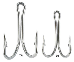 Mustad Hooks – Tagged Size_10/0 – Capt. Harry's Fishing Supply