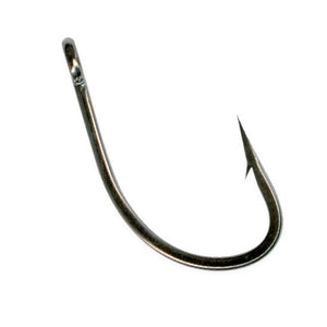Mustad O'Shaughnessy Double 7982HS-SS 9/0 – Been There Caught That