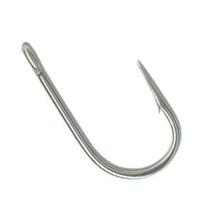 Hooks(Terminal Tackle) – Tagged Size_9/0 – Capt. Harry's Fishing