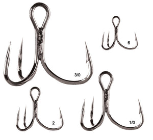 Products – Tagged Mustad – Page 2 – Capt. Harry's Fishing Supply